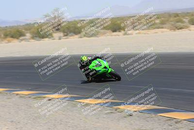 media/May-14-2023-SoCal Trackdays (Sun) [[024eb53b40]]/Turn 3 Inside (12pm)/